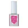 Micro Cell nail provita