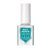 Micro Cell nail repair