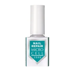 Micro Cell nail repair