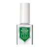 Micro Cell nail repair green