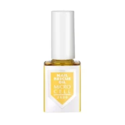 Micro Cell nail rescue oil