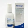Microdacyn Hydrogel