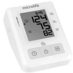 Microlife basic blodtryksmåler BP B2
