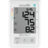 Microlife comfort PC blodtryksmåler BP B3