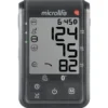 Microlife connect bluetooth blodtryksmåler BP B6