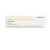 Mildison lipid creme 2care4