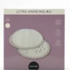 Mininor ammeindlæg ultra hvid