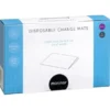 Mininor changing mat