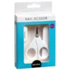 Mininor neglesaks m/fil