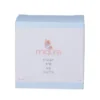 Miqura clean me up puffs