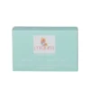Miqura golden silk facial soap