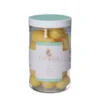 Miqura peel me facial tips