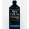 MiviTotal plus
