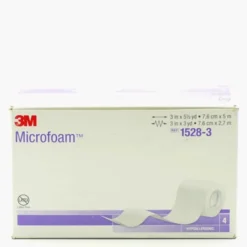 3M Microfoam