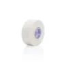 3M Microfoam surgical tape