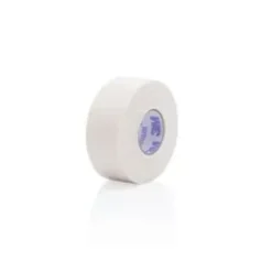 3M Microfoam surgical tape