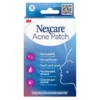 3M Nexcare acne patch