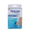 3M Nexcare aqua clear maxi