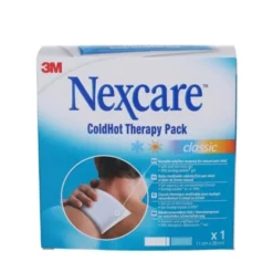 3M Nexcare ColdHot classic