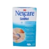 3M Nexcare ColdHot cold instant