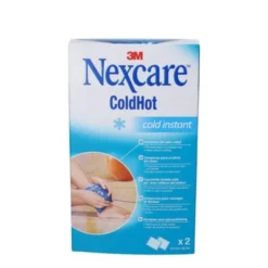 3M Nexcare ColdHot cold instant