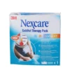 3M Nexcare ColdHot comfort