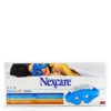 3M Nexcare ColdHot maske