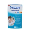 3M Nexcare ColdHot maxi