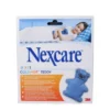 3M Nexcare ColdHot teddy