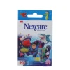 3M Nexcare happy kids cool