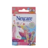3M Nexcare happy kids magic