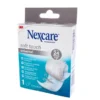 3M Nexcare soft