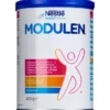 Modulen