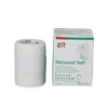 Mollelast haft 6 cm