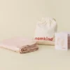 Momkind glidelagen