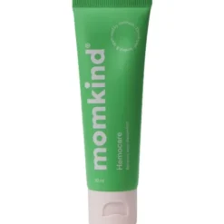 Momkind hemocare