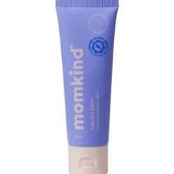 Momkind lanolinsalve