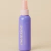 Momkind postpartum serum mist