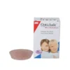 3M Opticlude ovalt maxi skeleplaster