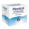 Movicol chokolade