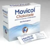 Movicol chokolade