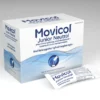 Movicol junior neutral