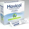 Movicol lime-citron