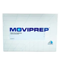 Moviprep Paranova