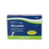 Moxalole
