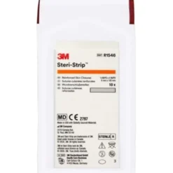 3M Steri-Strip R1546