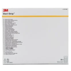 3M Steri-Strip R1548