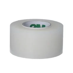 3M Transpore tape