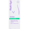 Multi-Gyn actigel bakteriel vaginose