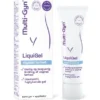 Multi-Gyn liquigel